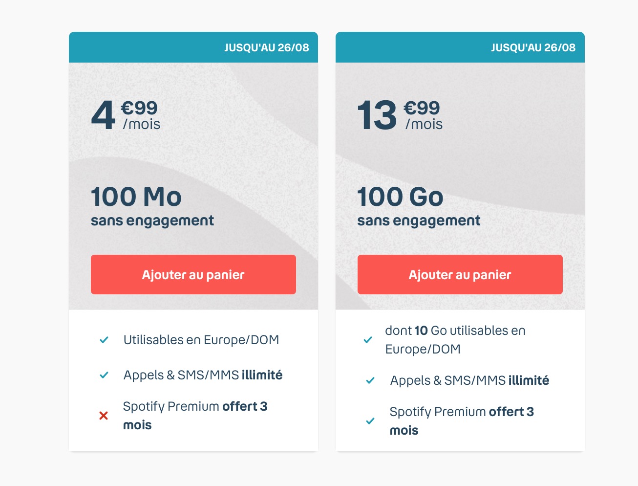 Bouygues Telecom : Tout savoir - Numerama