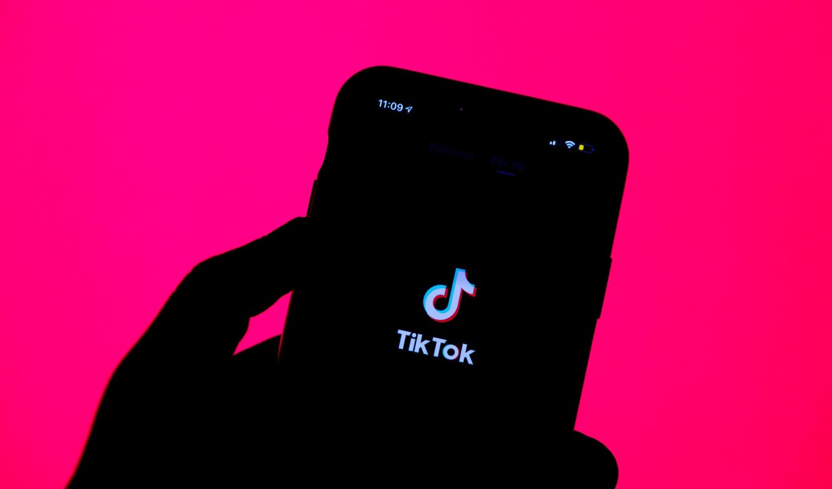 TikTok : 3 bonnes raisons d'installer (enfin) l'application