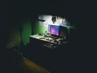 Que faire en cas de cyberharcèlement ? // Source : Kaur Kristjan / Unsplash Que faire en cas de cyberharcèlement ? // Source : Kaur Kristjan / Unsplash