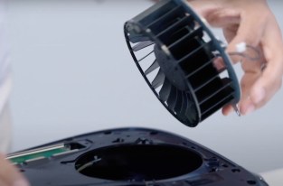 Les experts ont tranché : la nouvelle PS5 n'est pas pire que l'ancienne