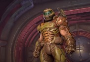 La première extension de Doom Eternal va vous filer des cauchemars