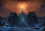 Pourquoi Blizzard renonce à sortir WoW Shadowlands à la date prévue