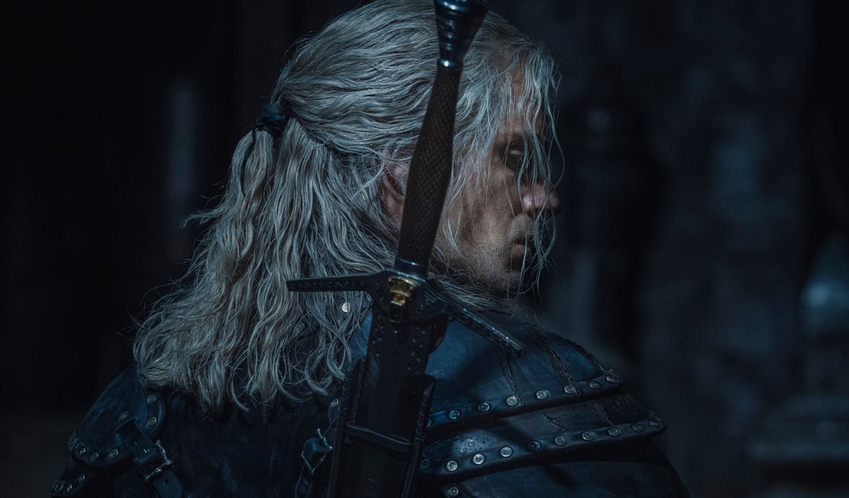 The Witcher Saison 2 Tout Ce Que L On Sait Sur La Serie De Netflix