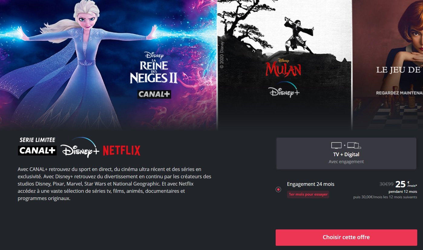 Pourquoi Disney + Ne Fonctionne Pas Sur Mac Comment s'abonner à Disney+ en France avec un VPN sans carte bancaire