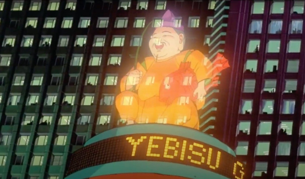 Amazon Prime Video Quels Sont Les Nouveaux Films Et Series A Voir En Juillet 21