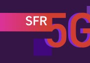 5G : SFR et Bouygues Telecom échouent face à la loi « anti-Huawei »