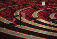 Le Sénat approuve le nouvel article 24 de la loi sécurité globale : et maintenant ?