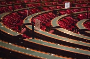 La loi sur les drones policiers a été adoptée à l'Assemblée : et maintenant ?