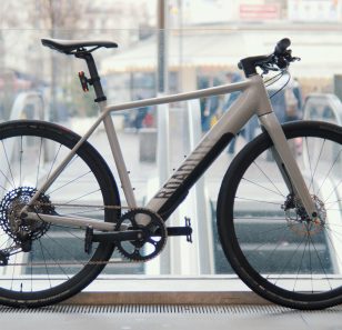 Ville, route : quel vélo électrique choisir en 2021 ?