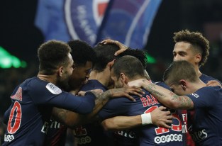 Le gouvernement rejette la diffusion de matchs en clair comme solution au piratage