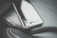 Combien coûte la redevance copie privée sur les smartphones reconditionnés ?