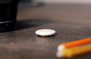 « Ce sont les proches qui représentent le plus grand risque » : les AirTags, un outil de cybersurveillance ?