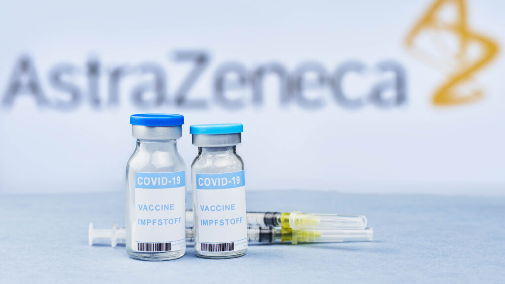 AstraZeneca : qu’est-ce que la balance bénéfices/risques ?