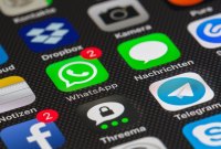 «Top Free best VPN», « meilleur planificateur n°1» : Google s'attaque aux applications trompeuses