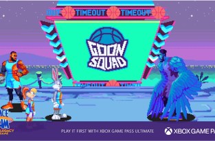 Xbox Game Pass : quels sont les nouveaux jeux vidéo en juillet ?