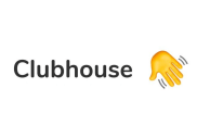 En France, l'app Clubhouse fait beaucoup parler, mais n’est pas tant utilisée