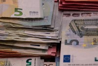 Leetchi a-t-il le droit de vous demander des justificatifs médicaux ?