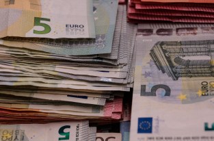 Leetchi a-t-il le droit de vous demander des justificatifs médicaux ?