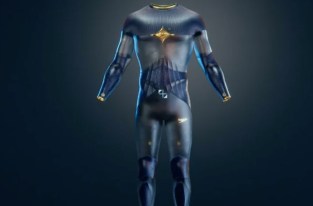 Comment les futurs maillots de bain Speedo aideront les pros à nager toujours plus vite ?