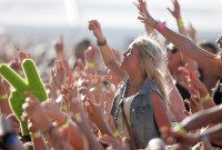 Pass sanitaire : qui peut vous obliger à le montrer, et dans quels lieux...