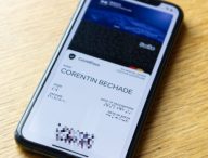 Source : Photo Numerama Source : Photo Numerama