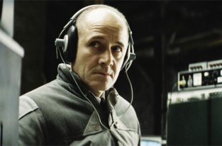 Audacity va-t-il vraiment vous espionner ?