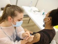 Département des Yvelines // Source : Flickr/© Nicolas DUPREY / CD 78