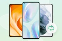 L'offre Free Flex vaut-elle vraiment le coup ?