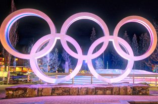 Esport : la France ramène une médaille olympique qui n’en est pas vraiment une