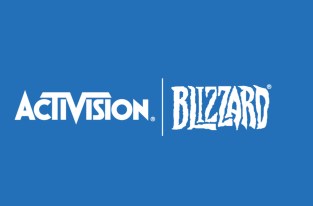 Harcèlement chez Activision Blizzard : les investisseurs portent plainte à leur tour