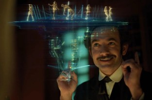 Les machines ont-elles la notion du temps ?