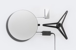 Elon Musk se vante d'avoir conquis 100 000 clients avec Starlink, son accès à Internet par satellite