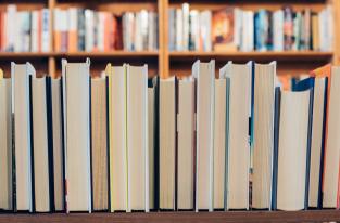 Traduire les termes scientifiques en langues africaines, un enjeu culturel et social