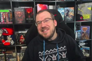 Quels créateurs et créatrices quittent Tipeee ?