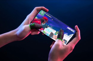 A-t-on besoin d'enfiler des « capotes » sur ses doigts pour mieux jouer sur smartphone ?