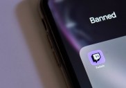 Après la grève des streameurs, Twitch poussé à agir contre les raids haineux